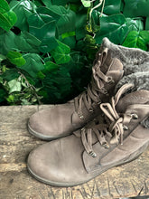Afbeelding in Gallery-weergave laden, Nieuwe boots van Panama Jack maat 42