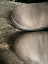 Afbeelding in Gallery-weergave laden, Nieuwe boots van Panama Jack maat 42