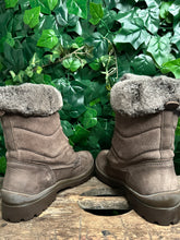 Afbeelding in Gallery-weergave laden, Nieuwe boots van Panama Jack maat 42