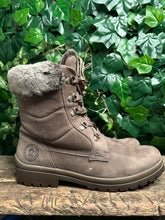 Afbeelding in Gallery-weergave laden, Nieuwe boots van Panama Jack maat 42