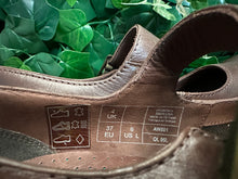 Afbeelding in Gallery-weergave laden, Nieuwe pumps van Dr Martens maat 37