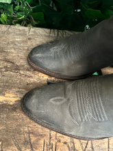 Afbeelding in Gallery-weergave laden, zo goed als nieuw mooie laars van Sendra maat 38