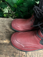 Afbeelding in Gallery-weergave laden, Nieuwe boots van Xsensible maat 38 (wijdte G)