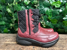 Afbeelding in Gallery-weergave laden, Nieuwe boots van Xsensible maat 38 (wijdte G)