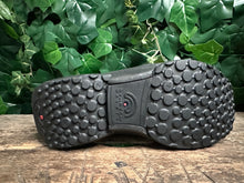Afbeelding in Gallery-weergave laden, Nieuwe boots van Xsensible maat 38 (wijdte G)