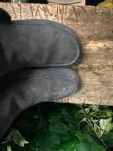 Afbeelding in Gallery-weergave laden, zo goed als nieuw mukluk laars van Fitflop maat 37