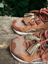 Afbeelding in Gallery-weergave laden, Bijna Nieuwe sneakers van Skechers maat 37