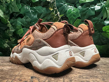 Afbeelding in Gallery-weergave laden, Bijna Nieuwe sneakers van Skechers maat 37