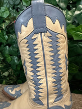 Afbeelding in Gallery-weergave laden, zo goed als nieuw fantastische laars van Sendra maat 36