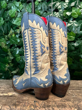 Afbeelding in Gallery-weergave laden, zo goed als nieuw fantastische laars van Sendra maat 36