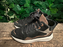 Afbeelding in Gallery-weergave laden, Zo goed als nieuw sneakers Xsensible maat 37 ( wijdte GX)