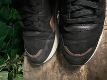 Afbeelding in Gallery-weergave laden, Zo goed als nieuw sneakers Xsensible maat 37 ( wijdte GX)