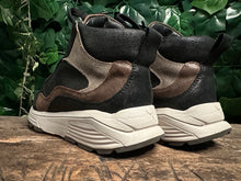 Afbeelding in Gallery-weergave laden, Zo goed als nieuw sneakers Xsensible maat 37 ( wijdte GX)