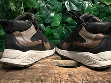Afbeelding in Gallery-weergave laden, Zo goed als nieuw sneakers Xsensible maat 37 ( wijdte GX)