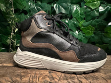 Afbeelding in Gallery-weergave laden, Zo goed als nieuw sneakers Xsensible maat 37 ( wijdte GX)