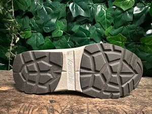 Zo goed als nieuw sneakers Xsensible maat 37 ( wijdte GX)