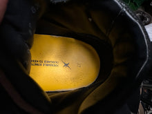 Afbeelding in Gallery-weergave laden, Zo goed als nieuw sneakers Xsensible maat 37 ( wijdte GX)