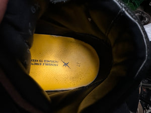 Zo goed als nieuw sneakers Xsensible maat 37 ( wijdte GX)