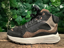 Afbeelding in Gallery-weergave laden, Zo goed als nieuw sneakers Xsensible maat 37 ( wijdte GX)