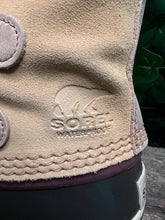 Afbeelding in Gallery-weergave laden, Nieuwe waterproof laars van Sorel maat 37,5