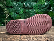Afbeelding in Gallery-weergave laden, Nieuwe waterproof laars van Sorel maat 37,5
