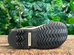 Bijna Nieuwe snowboots van Sorel maat 36