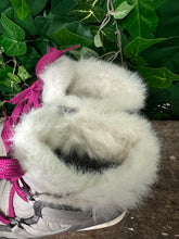 Afbeelding in Gallery-weergave laden, gewoon Nieuwe snowboots van Sorel maat 38