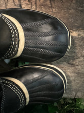 Afbeelding in Gallery-weergave laden, Bijna Nieuwe snowboots van Sorel maat 41,5