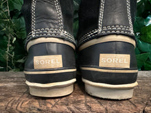 Afbeelding in Gallery-weergave laden, Bijna Nieuwe snowboots van Sorel maat 41,5