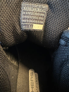 Nieuwe boots van Skechers maat 44