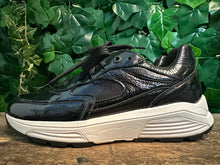 Afbeelding in Gallery-weergave laden, Nieuwe sneakers van Xsensible maat 36 (wijdte G)