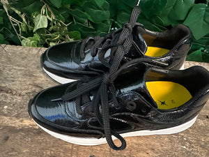 Nieuwe sneakers van Xsensible maat 36 (wijdte G)