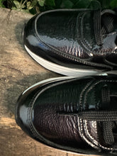 Afbeelding in Gallery-weergave laden, Nieuwe sneakers van Xsensible maat 36 (wijdte G)