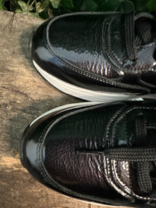 Nieuwe sneakers van Xsensible maat 36 (wijdte G)