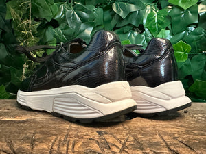 Nieuwe sneakers van Xsensible maat 36 (wijdte G)