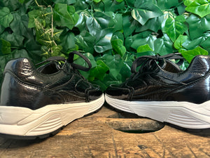 Nieuwe sneakers van Xsensible maat 36 (wijdte G)