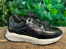 Afbeelding in Gallery-weergave laden, Nieuwe sneakers van Xsensible maat 36 (wijdte G)