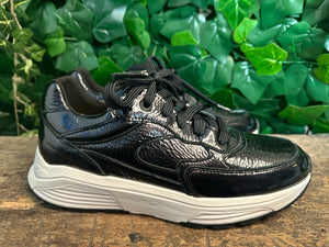 Nieuwe sneakers van Xsensible maat 36 (wijdte G)