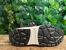 Afbeelding in Gallery-weergave laden, Nieuwe sneakers van Xsensible maat 36 (wijdte G)