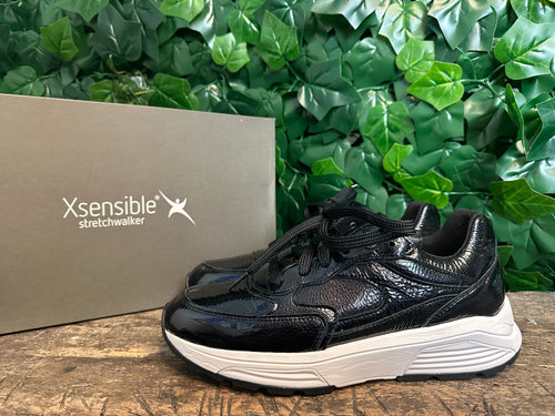 Nieuwe sneakers van Xsensible maat 36 (wijdte G)