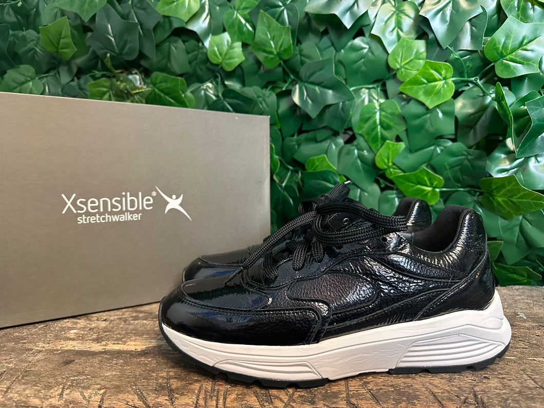Nieuwe sneakers van Xsensible maat 36 (wijdte G)