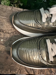 Nieuwe sneakers van Xsensible maat 38 (wijdte G)