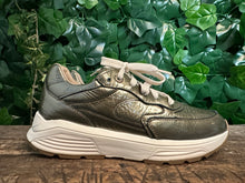 Afbeelding in Gallery-weergave laden, Nieuwe sneakers van Xsensible maat 37 (wijdte G)