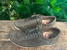 Afbeelding in Gallery-weergave laden, zo goed als nieuw sneaker van Fitflop maat 44