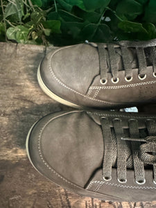 zo goed als nieuw sneaker van Fitflop maat 44