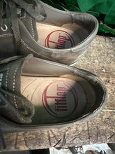 Afbeelding in Gallery-weergave laden, zo goed als nieuw sneaker van Fitflop maat 44