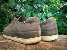 Afbeelding in Gallery-weergave laden, zo goed als nieuw sneaker van Fitflop maat 44