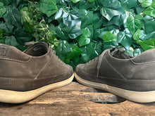 Afbeelding in Gallery-weergave laden, zo goed als nieuw sneaker van Fitflop maat 44