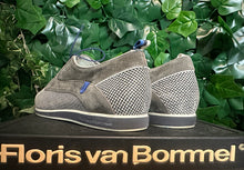 Afbeelding in Gallery-weergave laden, Nieuwe veterschoen van Floris van Bommel maat 43,5