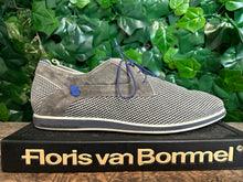 Afbeelding in Gallery-weergave laden, Nieuwe veterschoen van Floris van Bommel maat 43,5